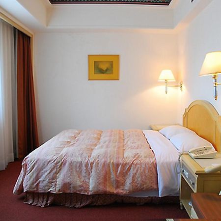 טאיפיי Hotel Flowers מראה חיצוני תמונה